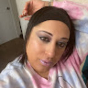 Meet your Posher, Nilsa